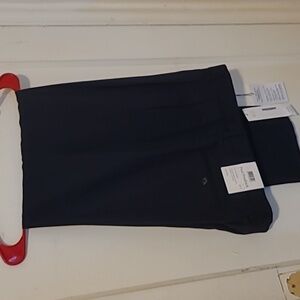 Paul fredrick men's pants size37